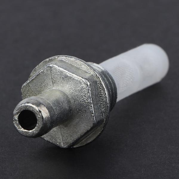 5 stk metal brændstof gastank fælles filter til Honda GX160 GX200 GX240 GX270 GX340 GX390