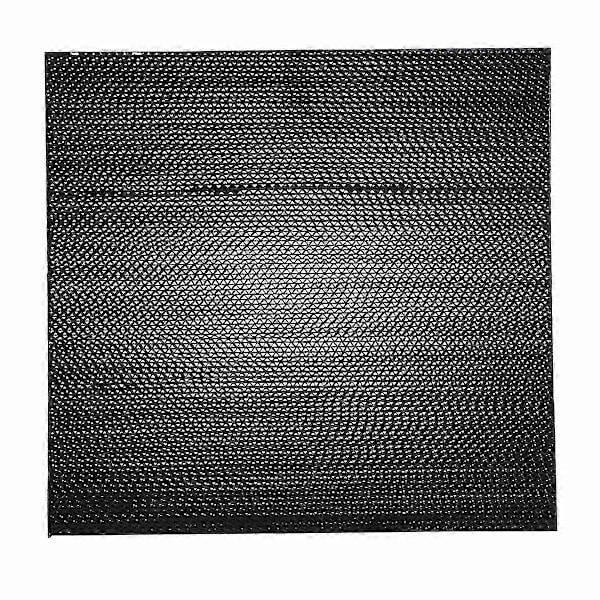 Deodoriserende katalytiske filtre kompatible med DaiKin MCK75JVM-K MC70KMV2-R MC70KMV2-K MC70KMV2-A Luftrenser Filter Deler