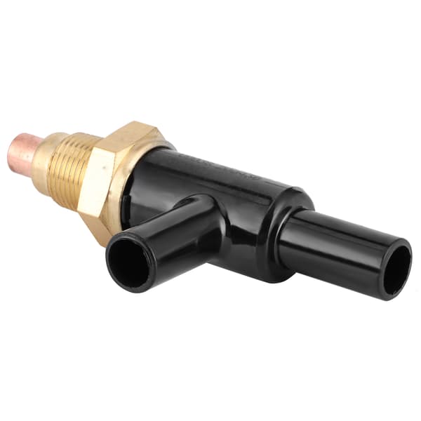 Luftassisterad Kontroll Solenoidventil 36281RTA003 Passar Element Civic CRV 0711