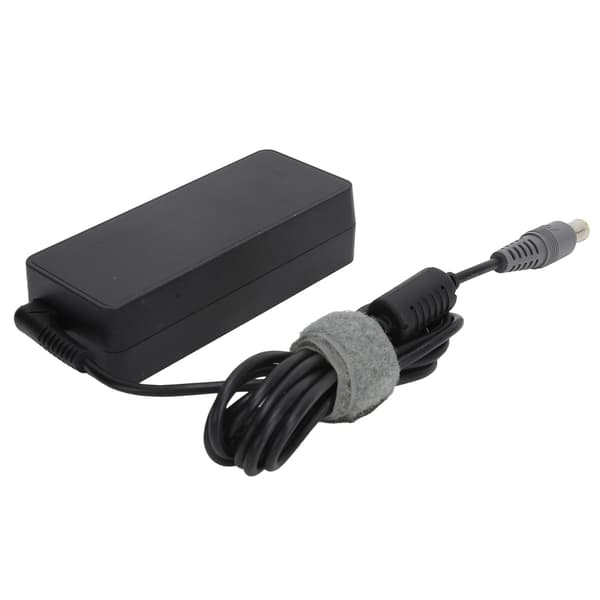 20V 3.25A 65W Profesjonelt strømadaptertilbehør til bærbar PC, passer til Lenovo (100V-240V)
