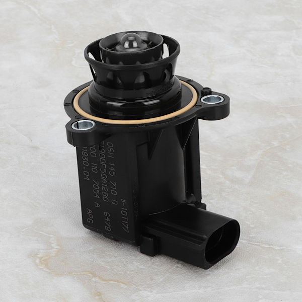 06H145710D Ventiltryckomvandlare Bilsats Tillbehör Passar för AUDI 1.8 / 2.0 TFSI
