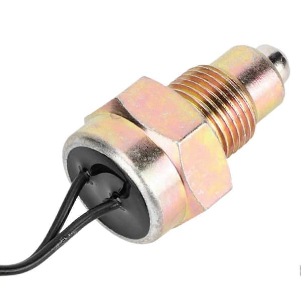 Ryggekontrollbryter 84210-52010 8421052010 for Toyota Vios Corolla Altis Camry