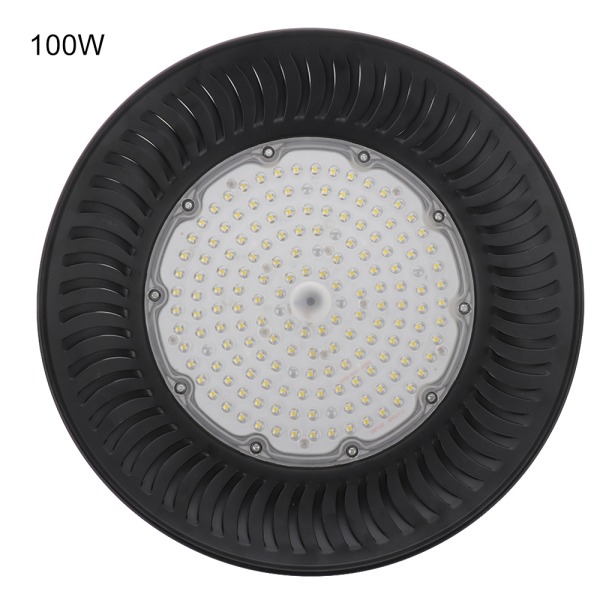 14000LM LED High Bay Light LED Shop Lights High Bay Lights C C