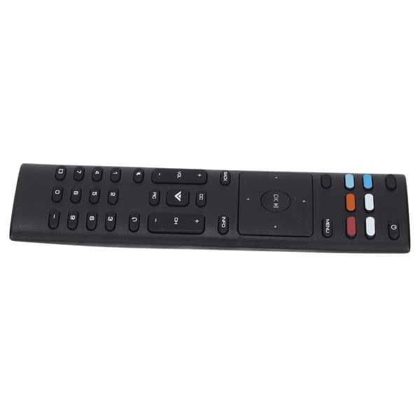 XRT136 erstatningsfjernkontroll for TV D24FF1 D32FF1 D43FF1