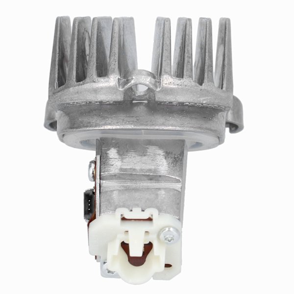 LED Angel Eye Modul Kørelys Computer Driver 63117343876 Passer til 528i 2014-2016