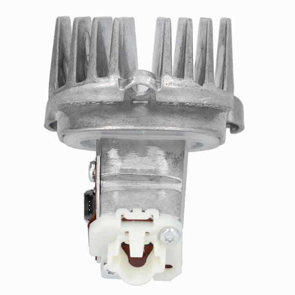 LED Angel Eye Module Daytime Running Computer Driver 63117343876 Passer til 528i 2014-2016