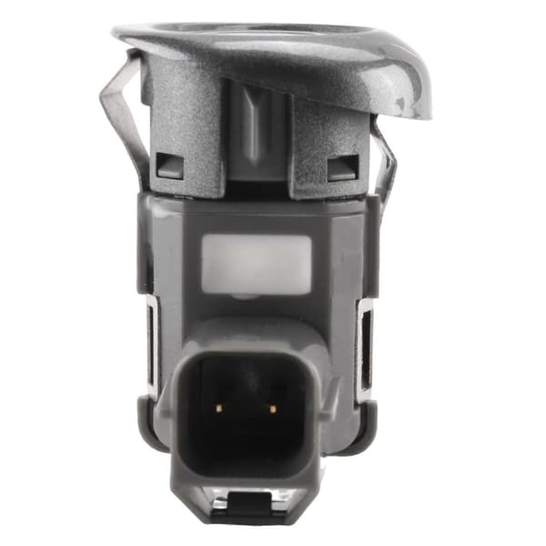 Avstandssensor Parkeringssensor Bildeler Ryggehjelp for Pajero 8651A056HA Silver
