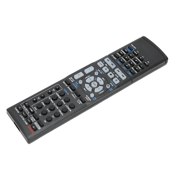 Fjernkontroll for Pioneer AV-mottaker for AXD7534 VSX‑517‑S VSX‑817‑K VSX817S VSX‑817‑S VSX817K VSX‑80TXV