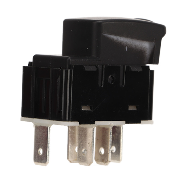 Strømvindusbryter A4548201010 Sensitiv Rask Respons Vindusmasterknapp Erstatning For SMART 454 FORFOUR