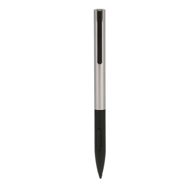 Active Stylus Pen High Sensitivity 4096 Levels Pressure Black Stylus Touch Screen Penna för Dell Venue 8 Pro för 5130 5830