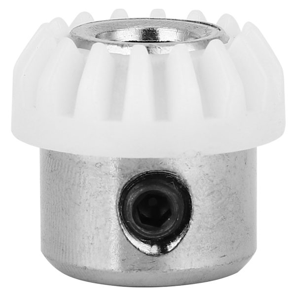1 stk symaskine vertikalt skaft top gear til Singer 1030 1036 1425 1482 1485 1486 1488 1490