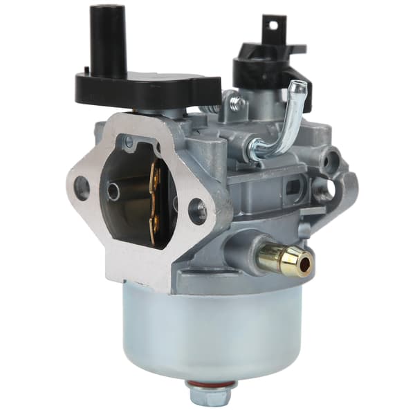 801396 Karburator Udskiftningsdel Tilbehør Passer til Briggs 801233 801255 Motor