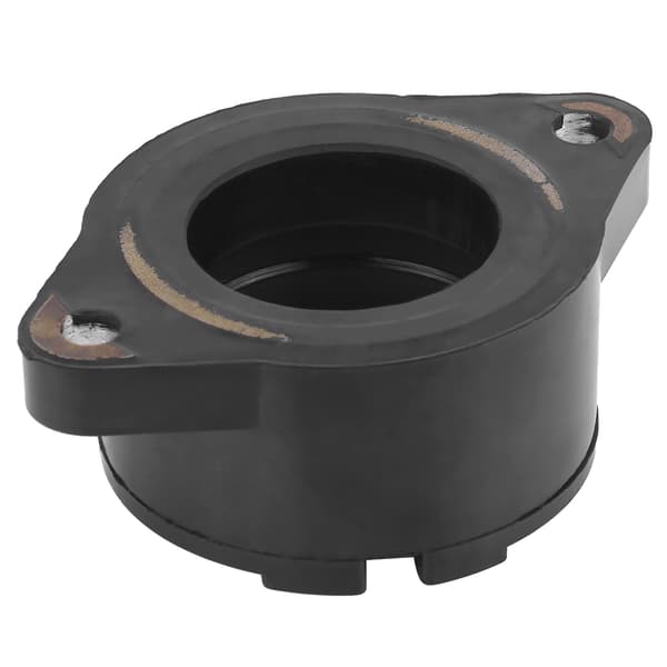 Motorcykel Karburator Indsugningsmanifold Støvle Samling til Yamaha SR400 SR500 TT500 XT500