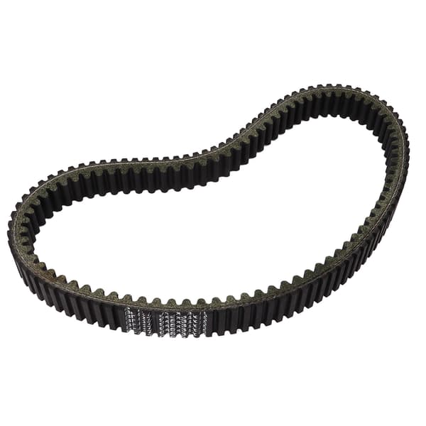 Drivrem KN1431BT127LG Gummi Drivrem Erstatning til Arctic Cat WILDCAT 1000