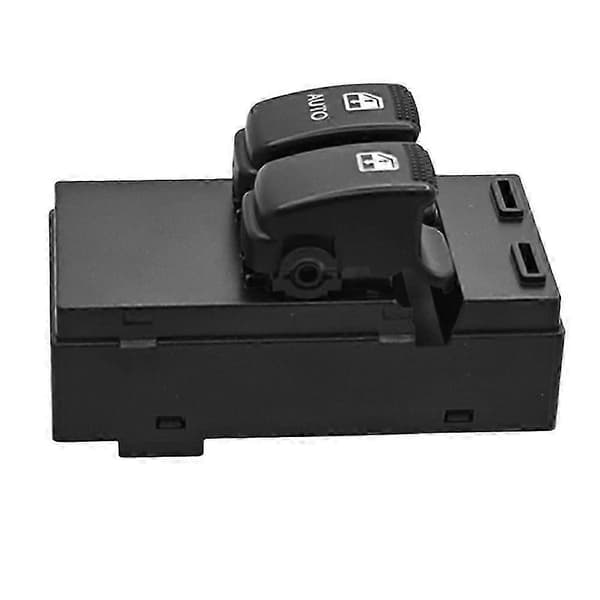 Power Window Switch 93570-1C010 Window Control Switch for Hyundai Getz 2002-2010 Edition 0428