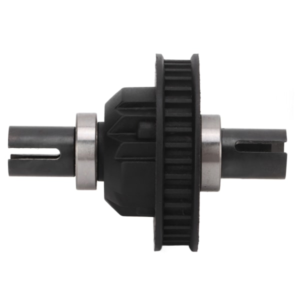 38T Remdrivningsdifferential med lager för Sakura S XIS CS D4 D5 1/10 RC Bilreservdelar