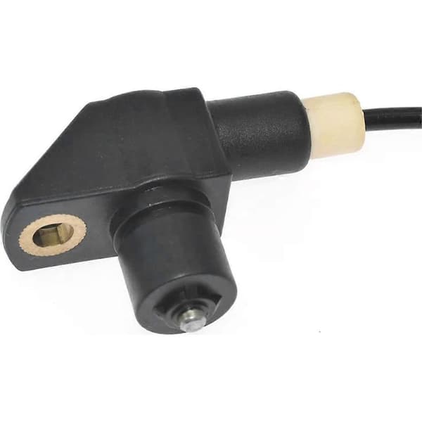 Krumtapsensor 7674201-01 767420101 340804872 12727674201 til sort