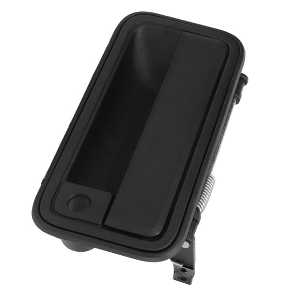 Bildørhåndtak utvendig førerside GM1310132 Erstatning for C1500 C2500 C3500 Lastebil