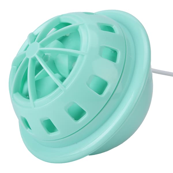 Diskmaskin 15 minuter automatisk avstängning Super Shock Wave 2-läges USB-driven minidiskmaskin (vert)