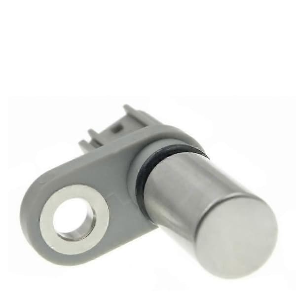 Egnet til Ford bildele krumtapakselpositionssensor 1s7z63c15ab 5l8z6c315aa