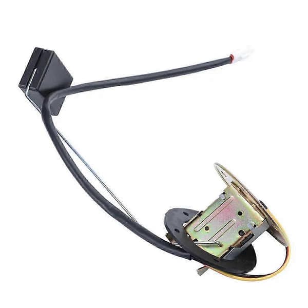 Bilbränslesensor för Suzuki Escudo 1988-1993 Bildel 34810-60A01 3481060A01