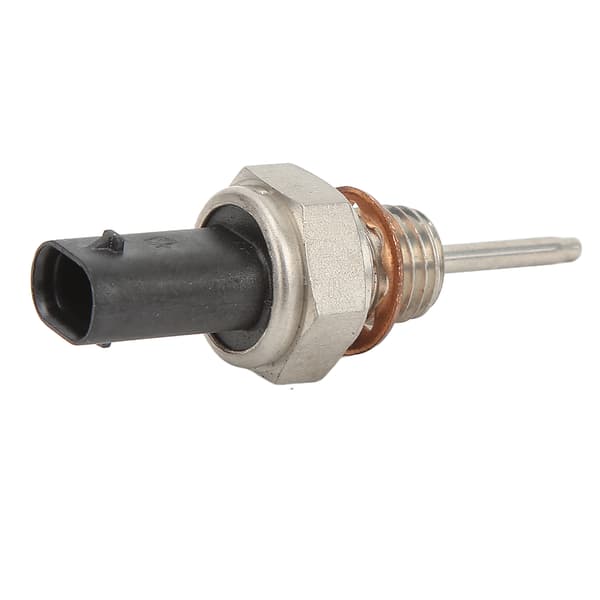 EGR temperatursensor 68142905AB erstatning for eksosresirkulasjonssensor for Jeep Grand Cherokee Wrangler 2021-2022