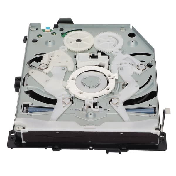 KEM‑490 Ersättningsenhetskort Reparation Gamepad DVD-kretskort för PS4 1100