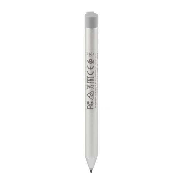 Stylus Pen Laptop Active Stylus för HP Elite X2 1013 G3 för HP EliteBook X360 G2 G3 G4 för HP ProBook G1 G2