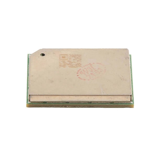 Bluetooth-moduuli 1000/1100 langattomalle Internet Bluetooth -moduulille