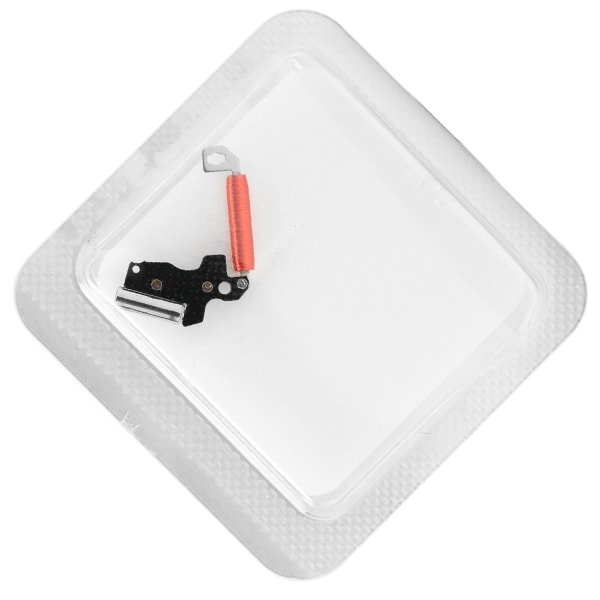 F03 F06 Quartz Movement Circuit Board Profesjonell klokkereparasjon, reservedelstilbehør for urmaker