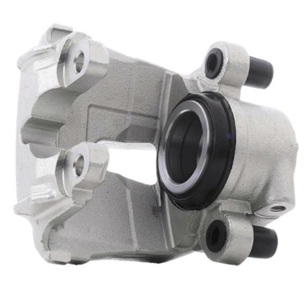 Bilbremse Hovedcylinder 47730-26060 47750-26060