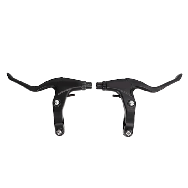 Bicycle Brake Lever Aluminium Alloy Brake Handlebar for Bicycle Road Bike Mountain Bike