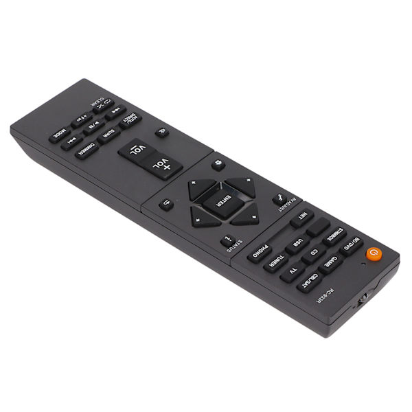 För Pioneer Remote Control AV Receiver Fjärrkontroll för VSXS520D VSXS520 SXS30