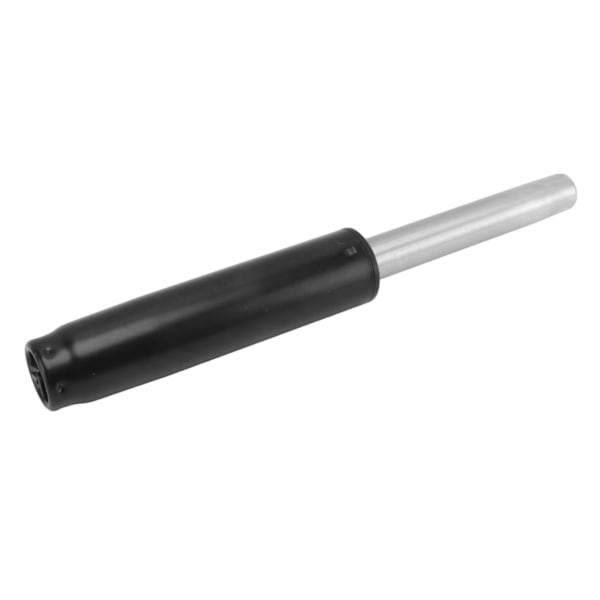 Kontorstol Cylinder Udskiftning Eksplosionssikker Heavy Duty Gas Lift Cylinder Sort Ikke-synkende Løftestang