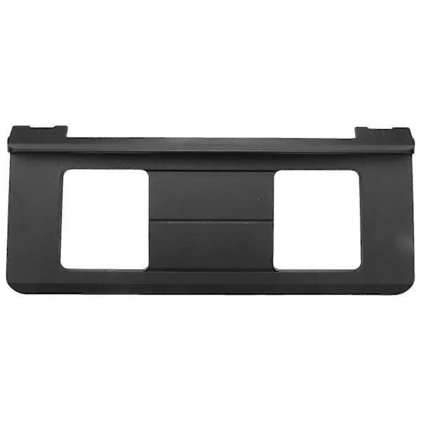 Notestativ Kompatibelt med Tallrike Kompatible Modeller av Musikkkeyboard, Keyboardstativ Noter med 4-B15
