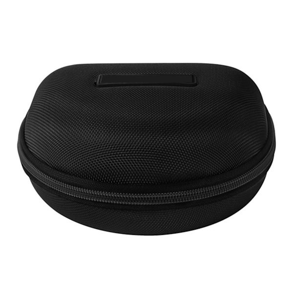 Case Nylon Vattentät hörlursväska för Mid Bluetooth första andra generationen
