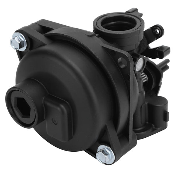 Forgassersett passer til Troy Bilt TB200 TB110 for Husqvarna LC 121P skyvegressklipper