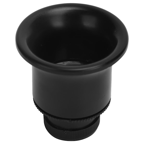 20X Watch Repair Eye Loupe Bärbar urmakare Juvelerare Förstoringsverktyg Tillbehör