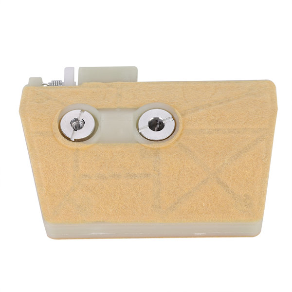 Luftfilter passer til Stihl 038/038AV/038 SUPER/038 MAGNUM/MS380/MS381 sav 119-120-1611