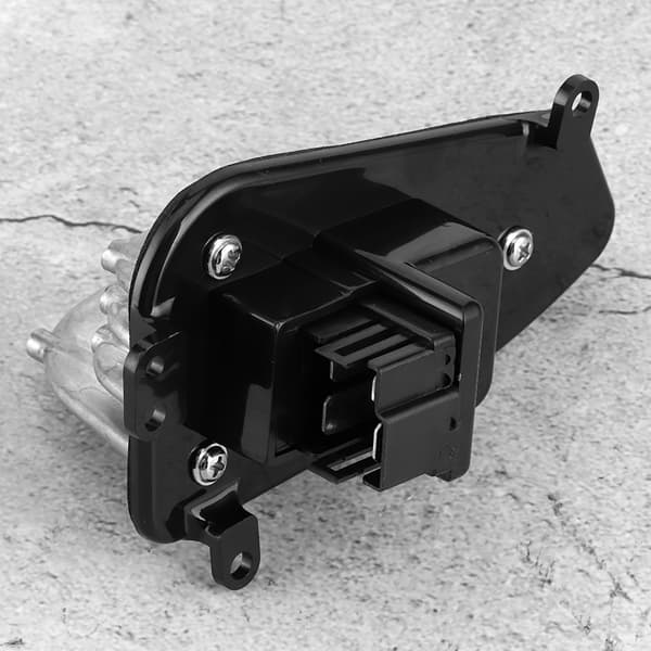 A/C Blæsermotor Resistor Kontrolmodul 79330-S84-A41 Passer til HONDA ACCORD / ODYSSEY