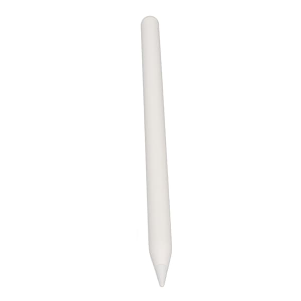 Tablet Stylus Pen til IOS Tablet Pro 12.9in 3 4 5 til IOS Tablet Pro 11in 1 2 3 til IOS Tablet Air 4 5 til IOS Tablet Mini 6 Hvid