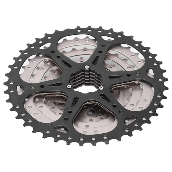 Bolany Mountain Bicycle Card Svänghjul 8 Speed ​​42T Cassette Cykel Svänghjul Tillbehör