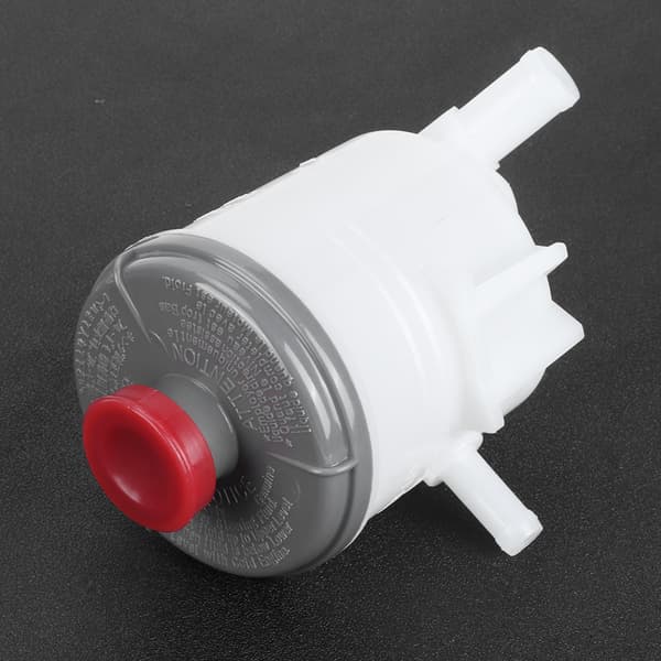 Bil Servostyrningspump Behållare Oljetank 53701S5DA02 Passar Honda Civic 2dr / 4dr 0105