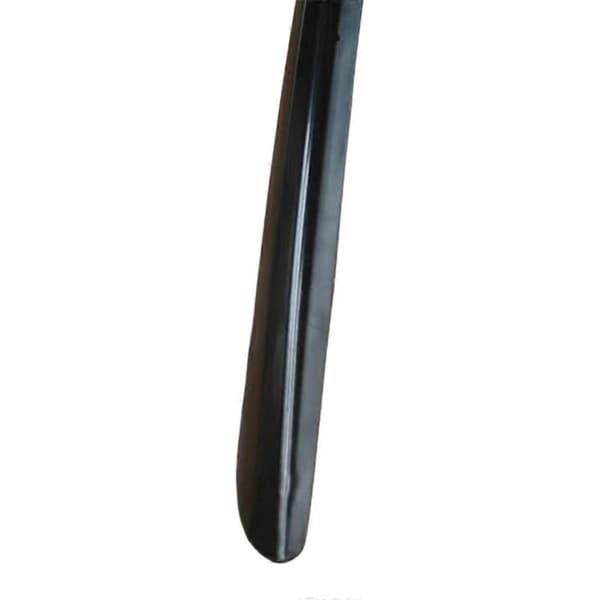 For 508 frontrute trimlist, front gummilist 1606659880, venstre--