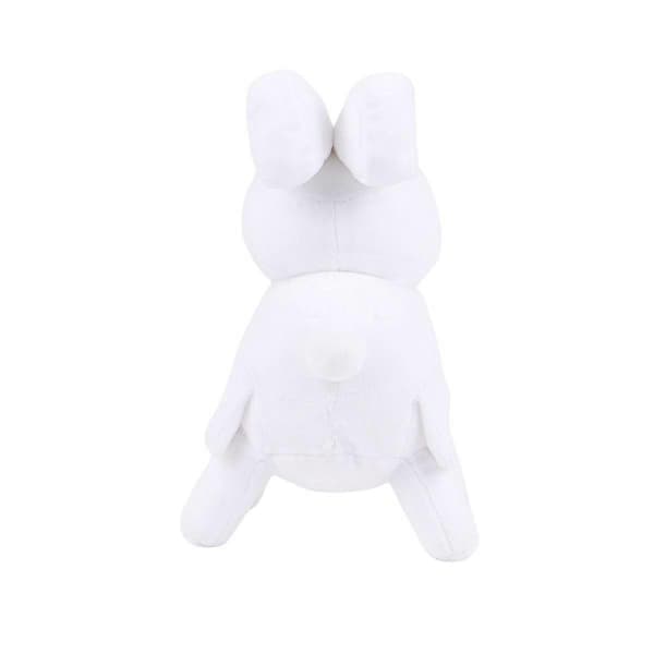 Abandoned Gubby Plush Toy Stuffed Animal Doll Kids Gifts E
