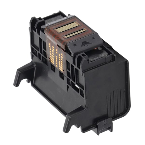 Print Hoved Klart Print Enkelt Sort Print Hoved Udskiftning til HP564 Print Hoved 5468 C5388 C6380 D7560 309A C410 Print Hoved