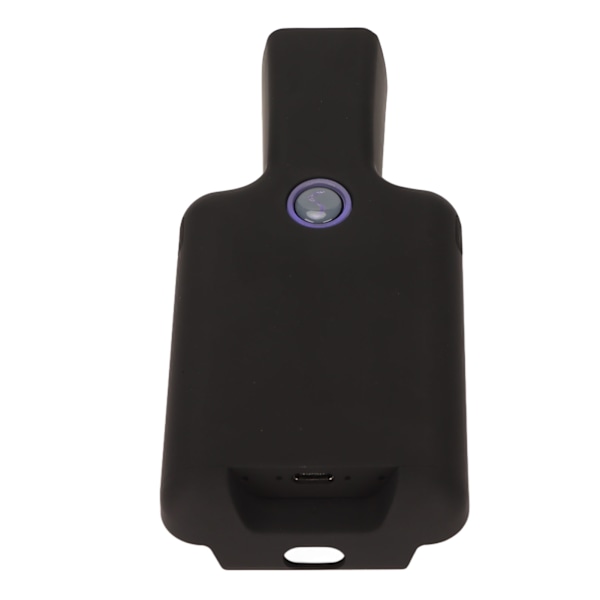Takaosan Bluetooth-viivakoodiskanneri 1D 2D QR 2,4G langaton kädessä pidettävä viivakoodiskanneri matkapuhelimelle IOS:lle Androidille