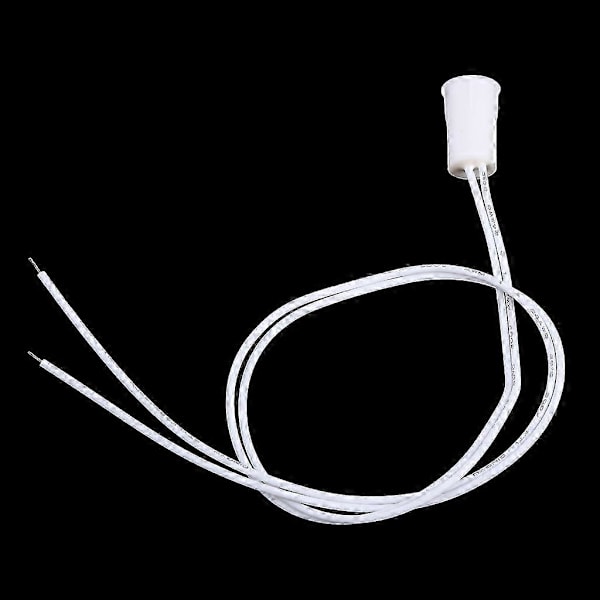 5st Infällda Magnetiska Fönsterdörrkontakter Larm Säkerhet Reed Switch