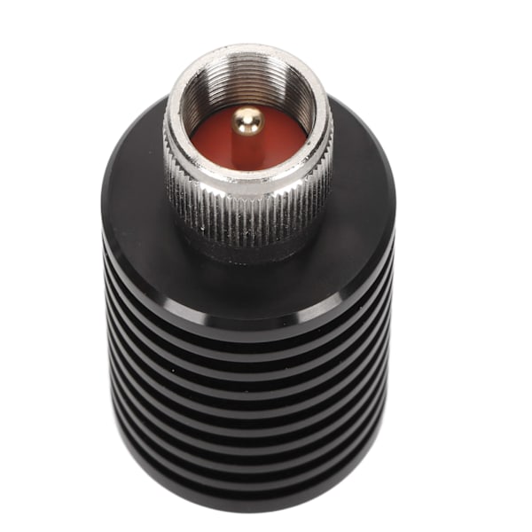 Antenneforbindelse Professionel 0-800 MHz 50 Ohm DL30APLUS Forbedret Belastningsantenneforbindelse til RS 50 til Nissei RS RX 503 RX 502