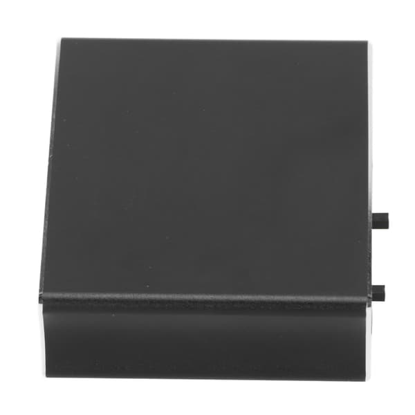 High Definition Multimedia Interface-omformer USB uavhengig strømforsyning 3 moduser splitter for hjemmekontor